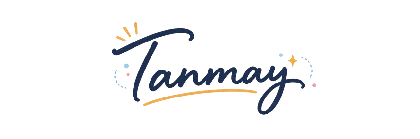Tanmay